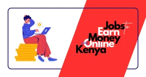 How Can I Use My Laptop to Earn Money in Kenya,How to make 10000 per day in Kenya,How can I make money if I have a computer?,How do I get paid on Facebook in Kenya?,Remote jobs in kenya
