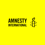 Amnesty International logo