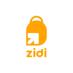 Zidi Collections logo