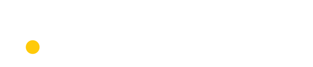 new kompeaa logo copy white