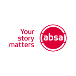 ABSA Bank logo