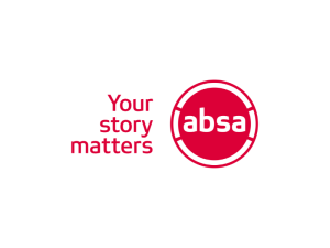 absa logo