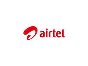 airtel logo