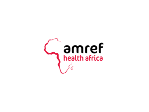 amref flying doctors logo