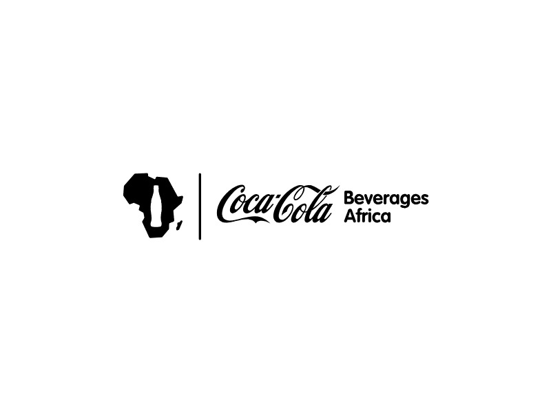 coca cola beverages logo coca cola beverages logo