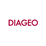 Diageo logo