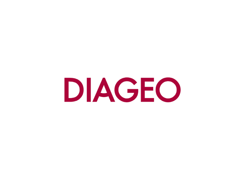 diageo logo 1 diageo logo 1