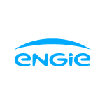 ENGIE Mobisol logo