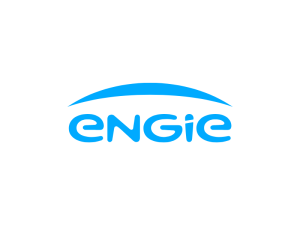 engie mobisol logo