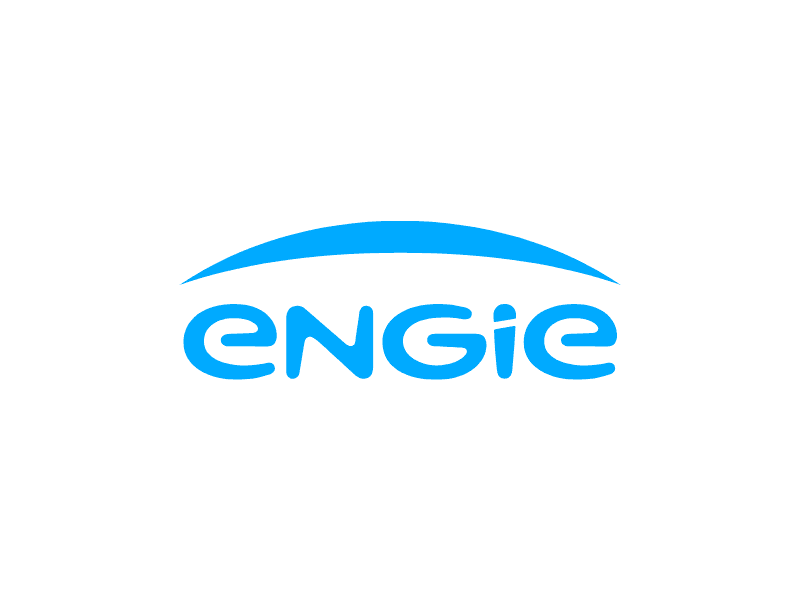 engie mobisol logo engie mobisol logo