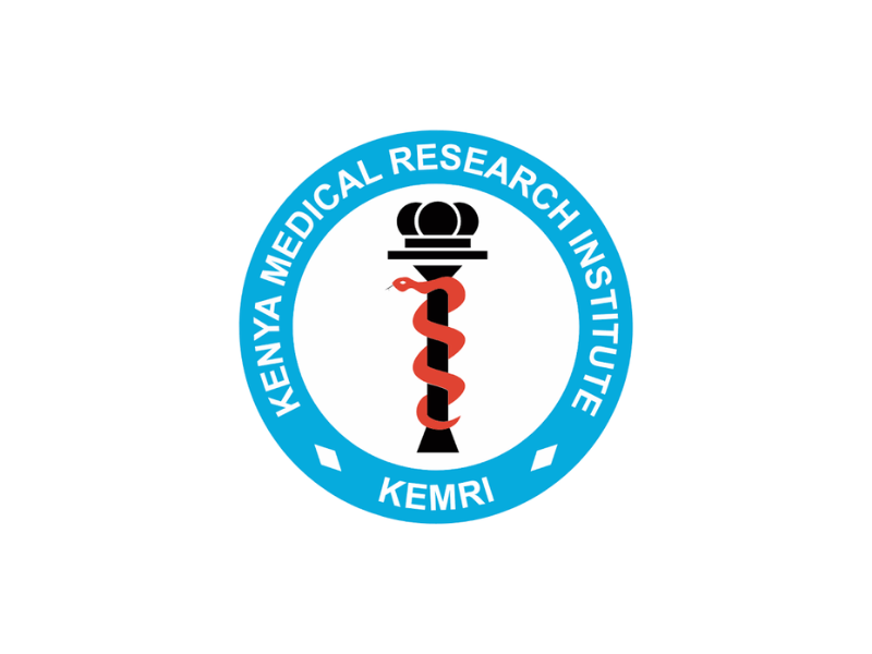 kemri logo new