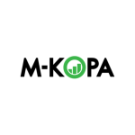 M-kopa