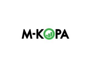 mkopa logo