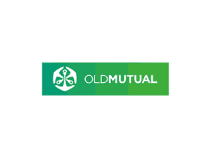 old mutual logo