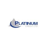 Platinum Credit