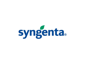 syngeta logo