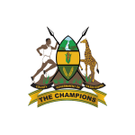 Uasin Gishu County Government logo