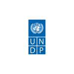 UNDP logo