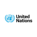 United Nations logo