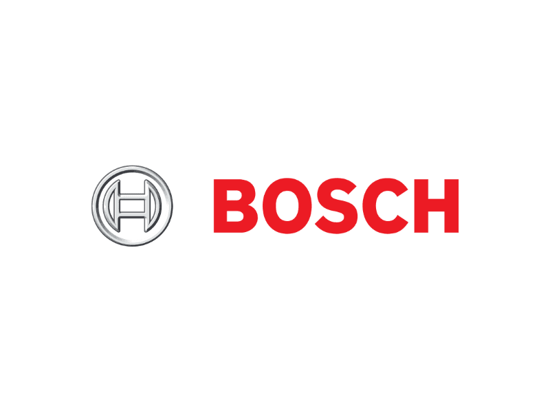 bosch logo bosch logo