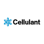 Cellulant