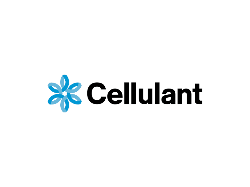 cellulant logo