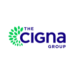 Cigna Group