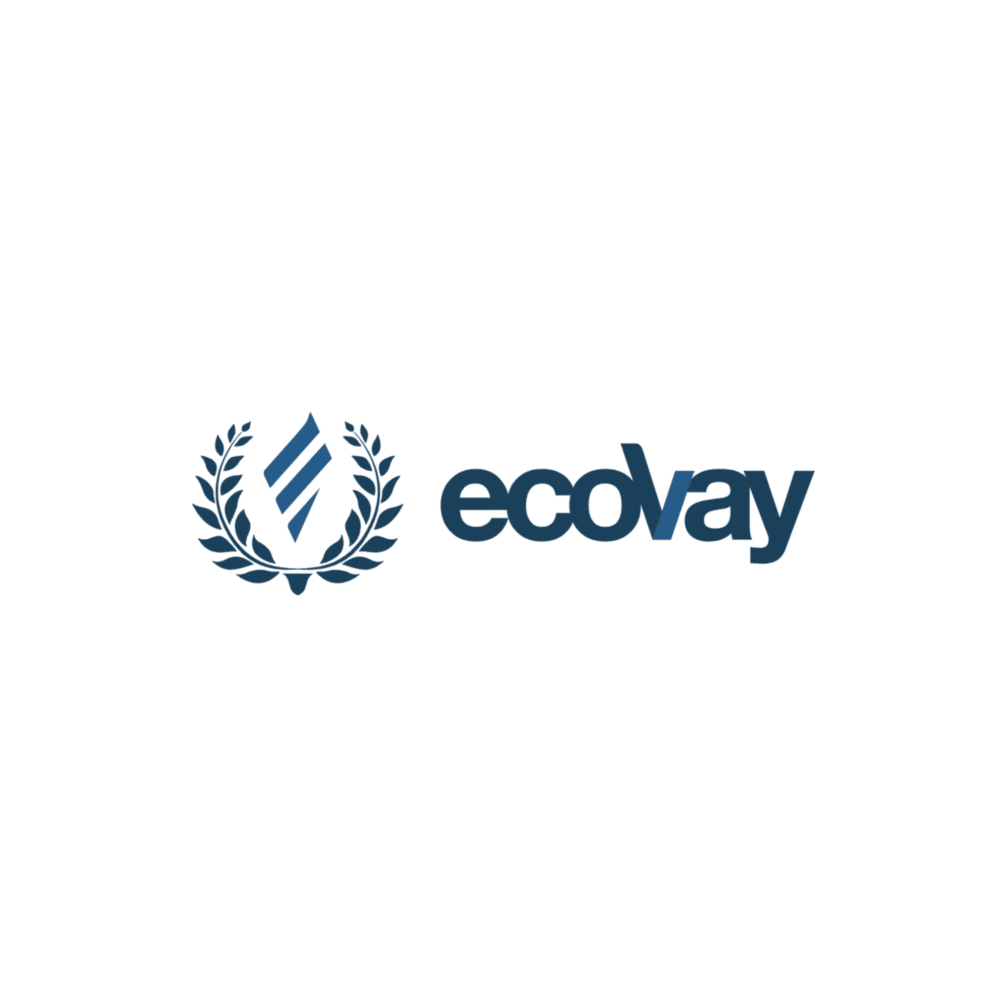 ecovay logo