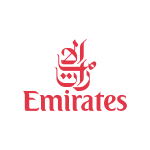 Emirates logo