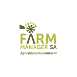 Go Farm SA logo
