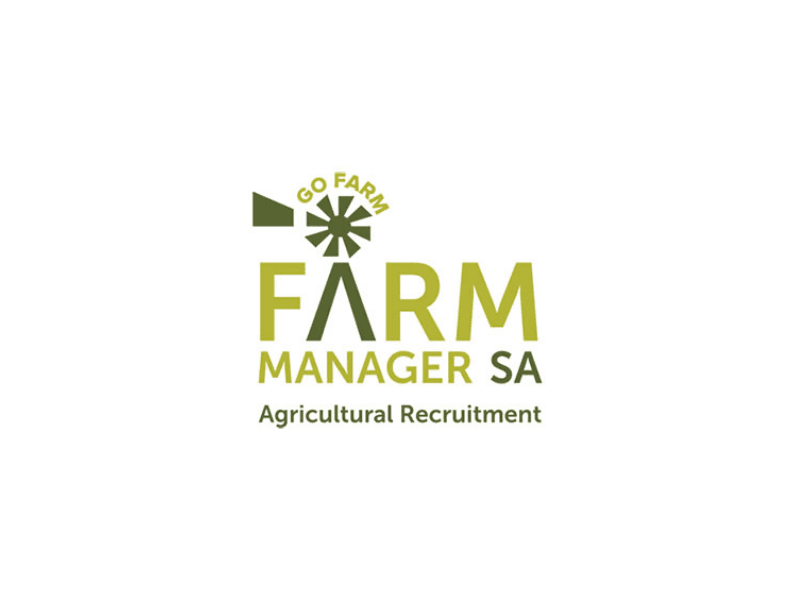 go farm logo go farm logo