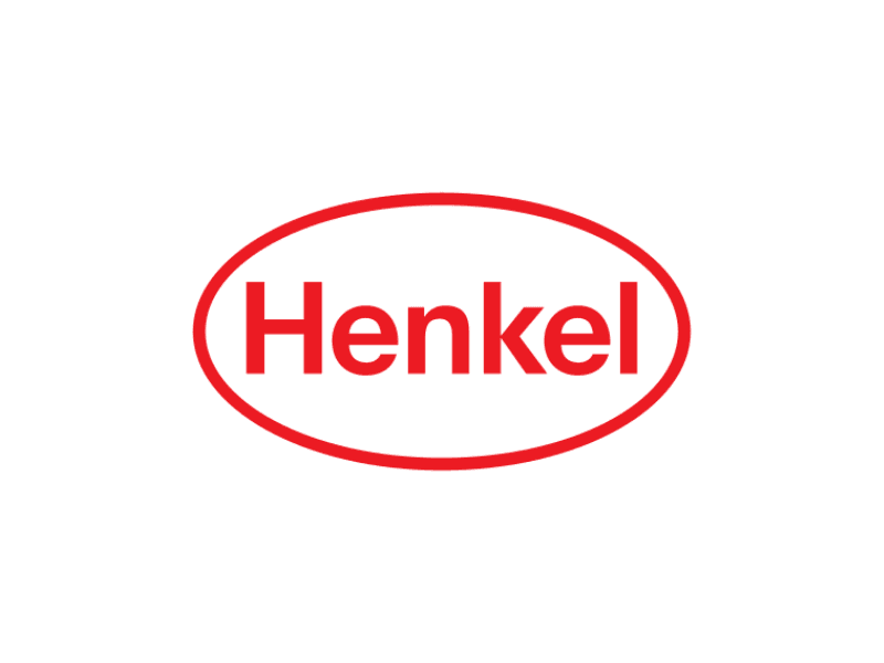 henkel logo henkel logo