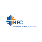 HFC Group logo