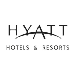 Hyatt logo