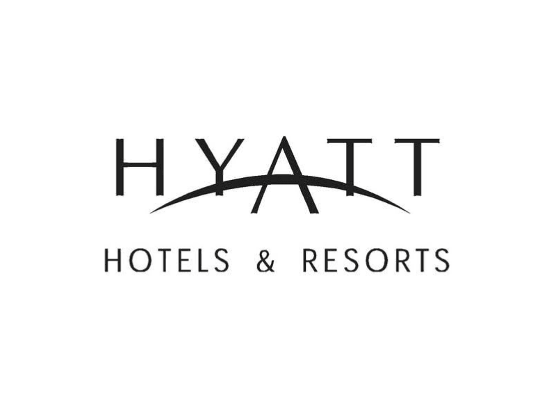 hyatt logo hyatt logo