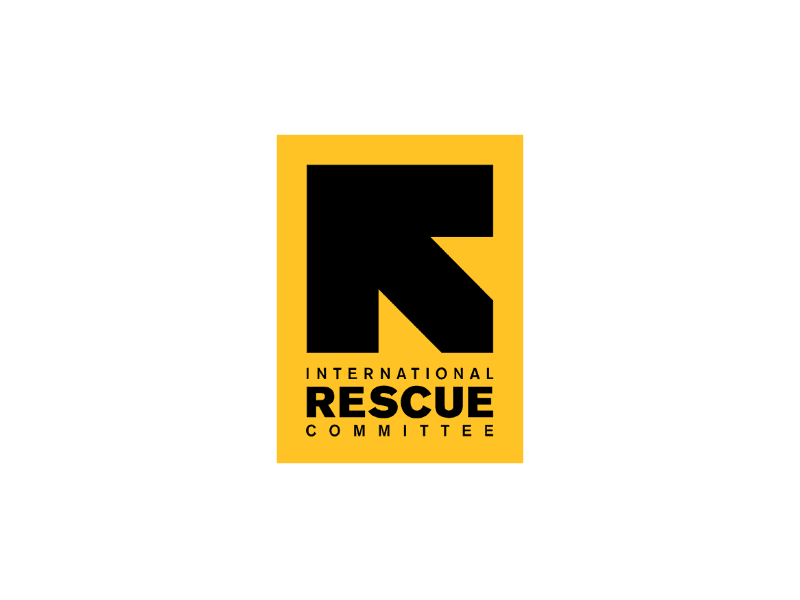 irc logo irc logo