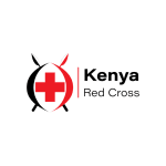 Kenya Red Cross