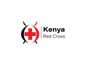 kenya redcross logo