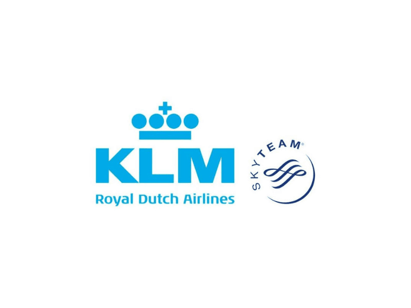 klm logo klm logo