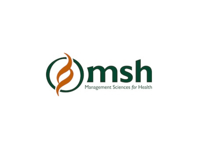 msh logo msh logo