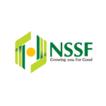 NSSF