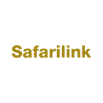 Safarilink logo