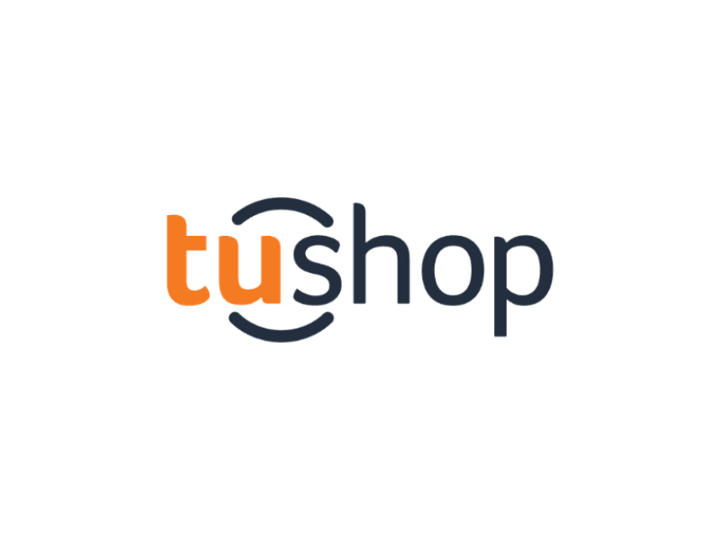tushop logo