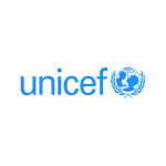 UNICEF