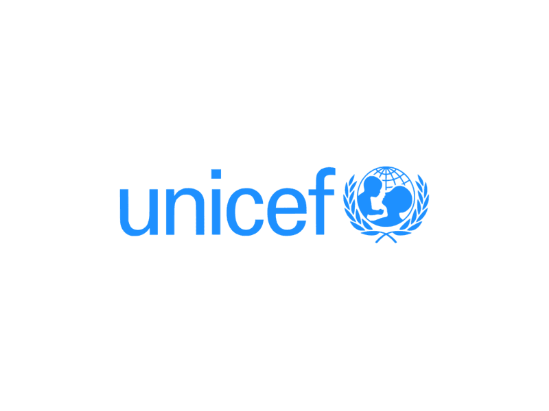 unicef logo