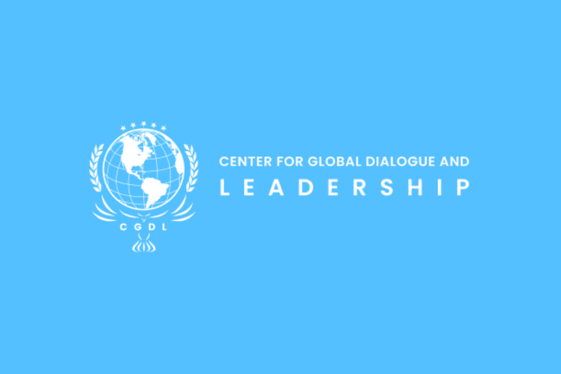 youth empowerment forum logo