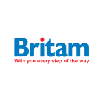Britam