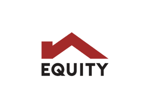 equity bank logo