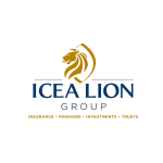 ICEA Group