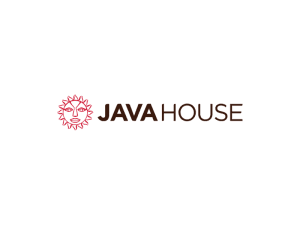 java house logo